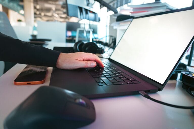 Welke gaming laptop past bij mij