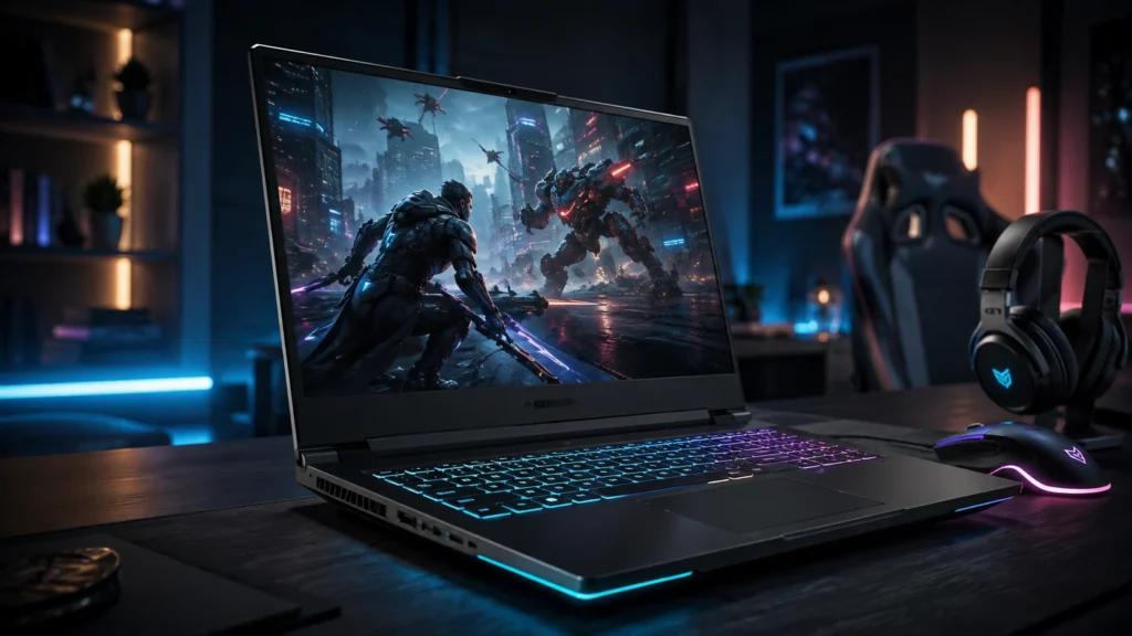 gaming-laptops