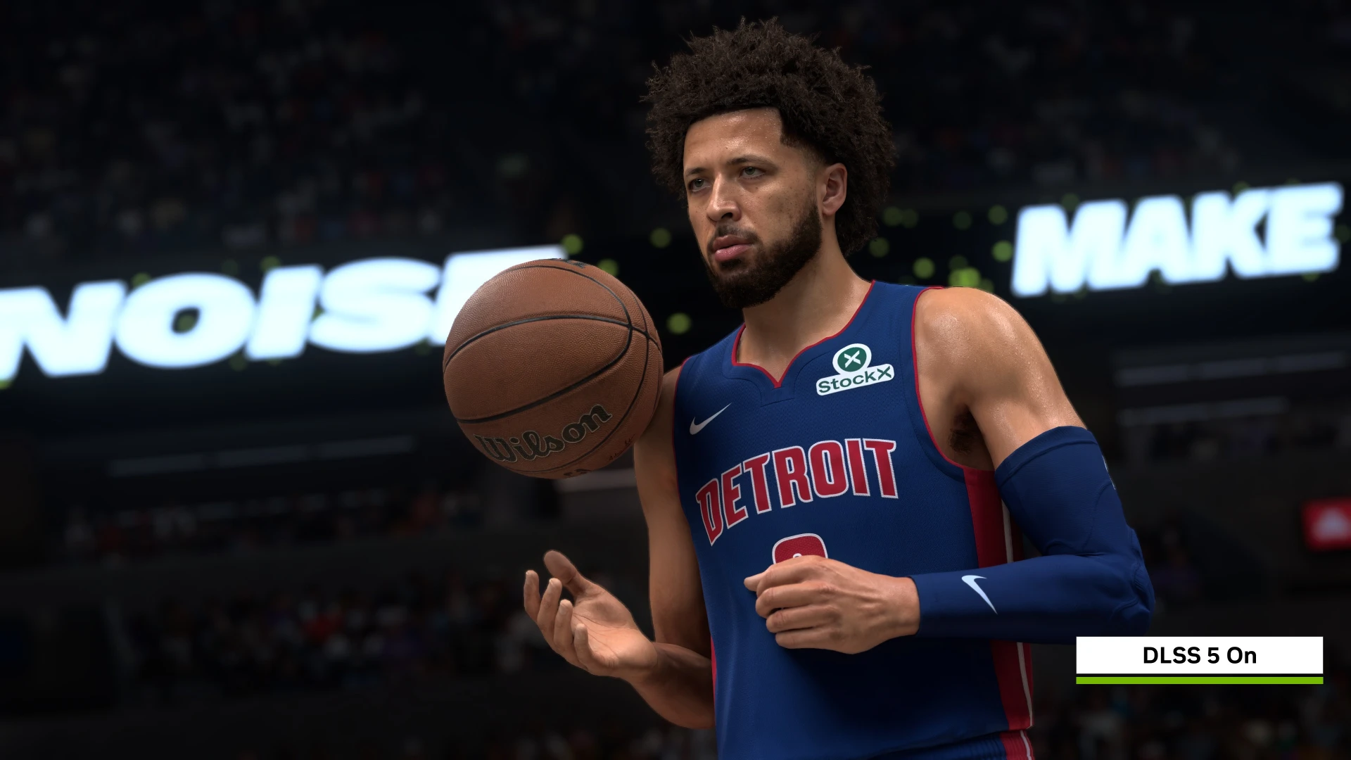 nvidia-dlss-5-nba-2k27